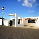 Holiday Home Villa Verano