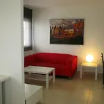 Apartamentos Icod Residencial