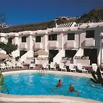 Niza Apartments
