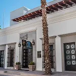 Casa De Don Eustaquio