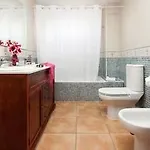 Villa Orion
