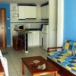 Marianela Apartment