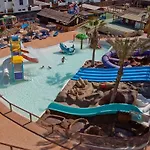 Lopez Paradise Island