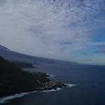 Punta Azul