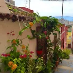 Tazacorte Puerto