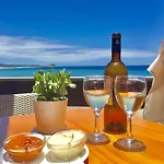 Tazacorte Puerto