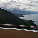 Punta Azul