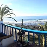 La Condesa Nº 8