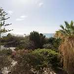 Las Gaviotas Beach I