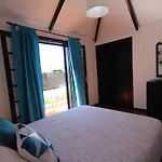 Apartment Las Palmeras, Las Americas