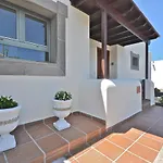 Villa Qura