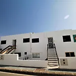Apartamento Rosita