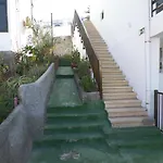 Danubio Patalavaca