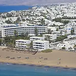 Costa Luz