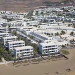 Costa Luz