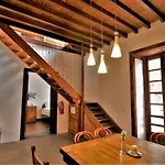 Finca Tisalaya