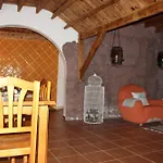 Finca Las Rosas Viejas