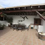 Finca La Rubina