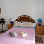 Studio Calle Viera Y Clavijo 45
