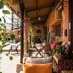 El Rincon