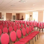 Hotel Des Mineurs
