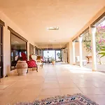 Villa Olimpia