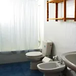 Apartamentos Las Mesitas
