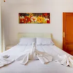 Apartamento Sara III