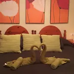 Apartment Golden Mile