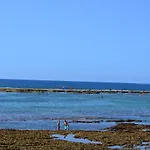 Vcv Marta Canteras Beach