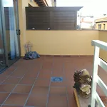 Las Casitas