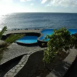 Las Casitas