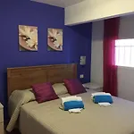 Apartamento La Colina