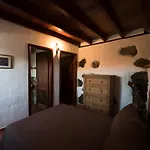 Casa Rural La Pagarrona