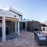 Villa Olimpia