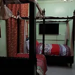 Luxus Residencia De Baler