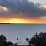 Altos Del Plata 506