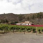 Finca La Salud