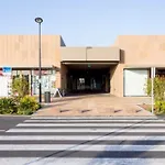 Vista Roja