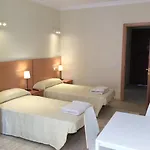 Palmeras