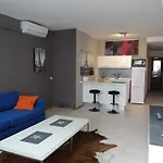 Casa Paraiso 4
