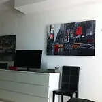 Casa Paraiso 4