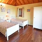 Villa Vista Mar