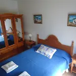 Apartamentos La Fonda