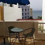Marbella Sea View