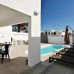 Villa Black Pearl Private Pool