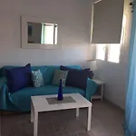 La Caleta Apartment