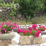 Finca La Cuadra De Arona