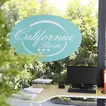 California Rooms