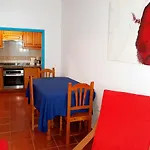 Casa Ana